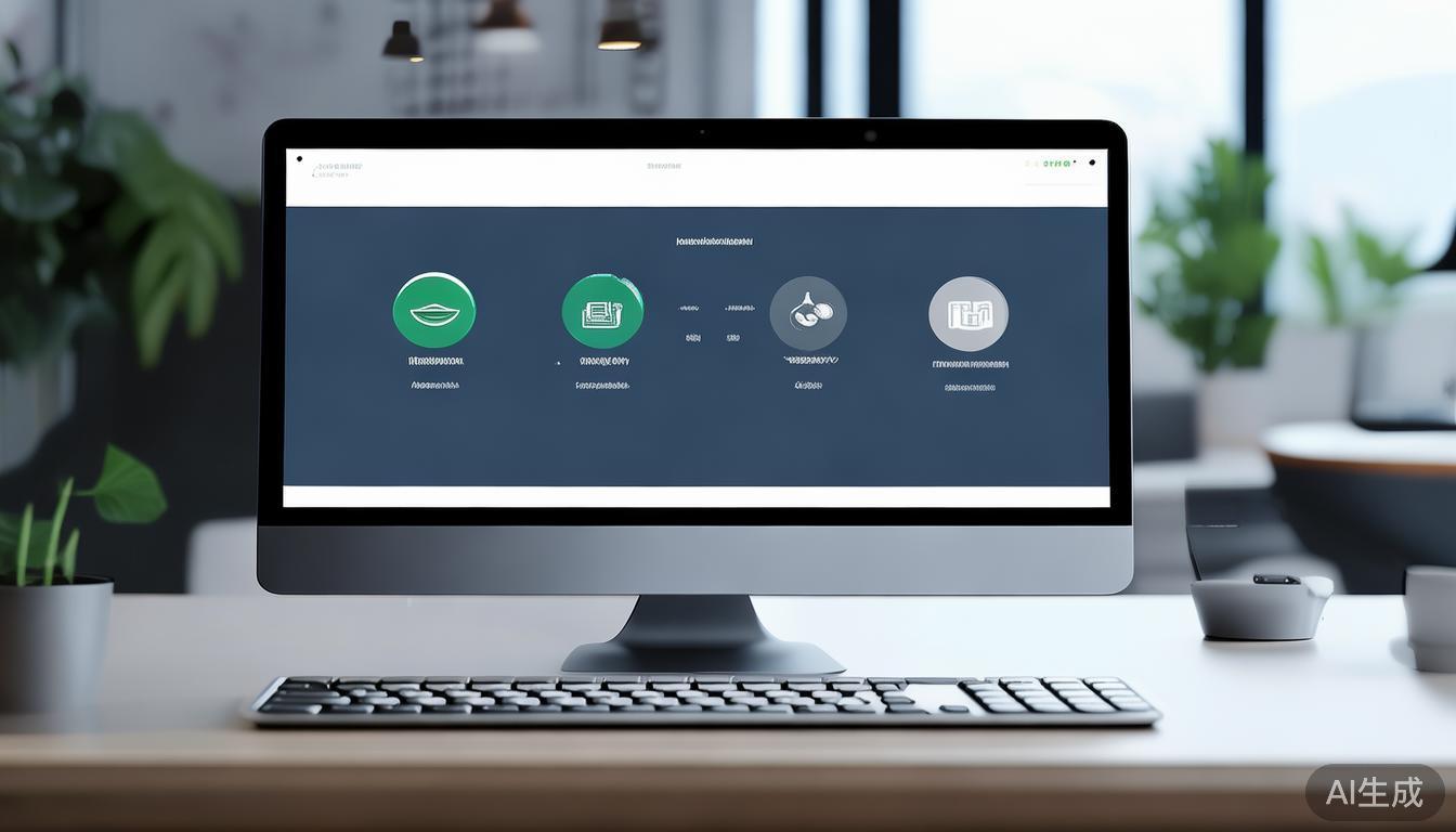 比特派钱包5.2版本体验：界面优化、交易流畅，使用更顺手安全