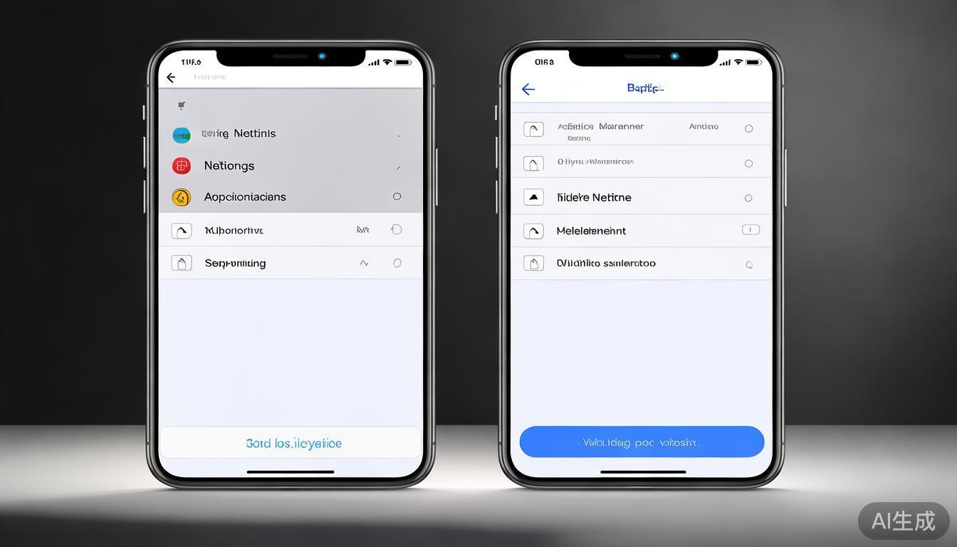 比特派(Bitpie)通知功能如何设置？掌握这几点，实时追踪资产动态与价格波动