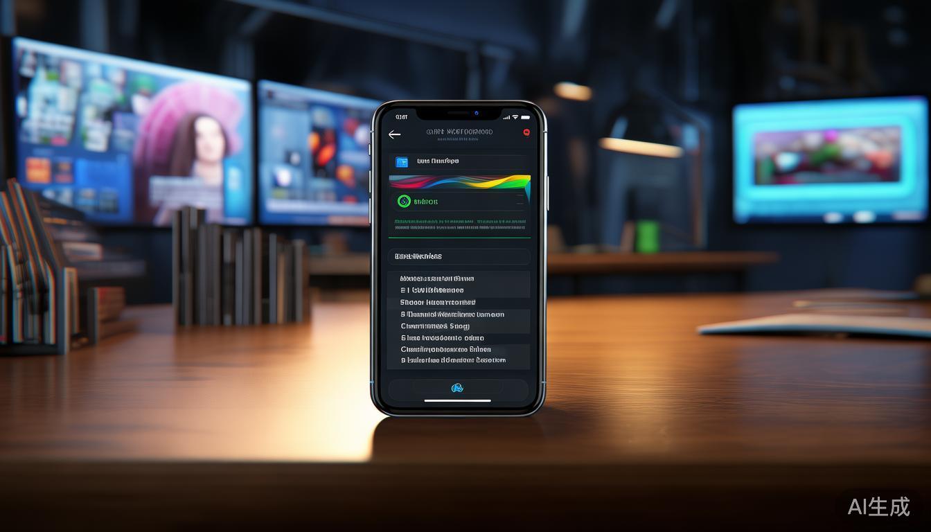 比特派钱包安卓版官网下载指南：安全更新，保障数字资产