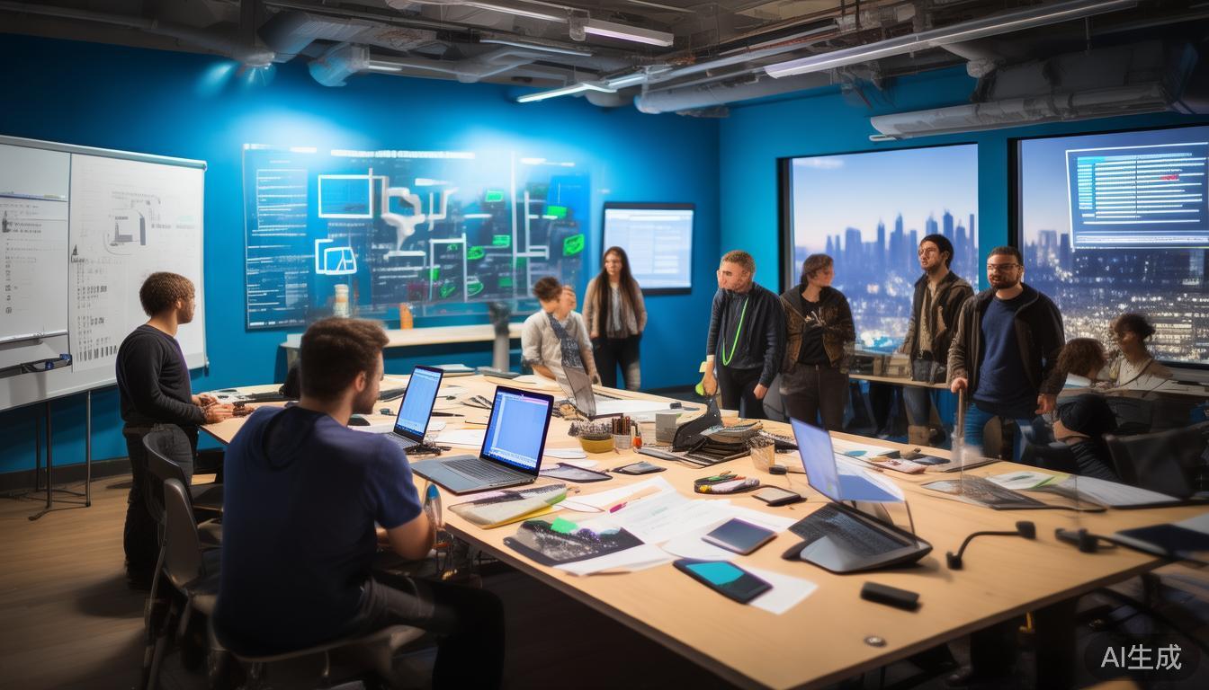 比特派钱包挖潜指南：如何借助数据分析，捕捉下一个暴涨数字货币？