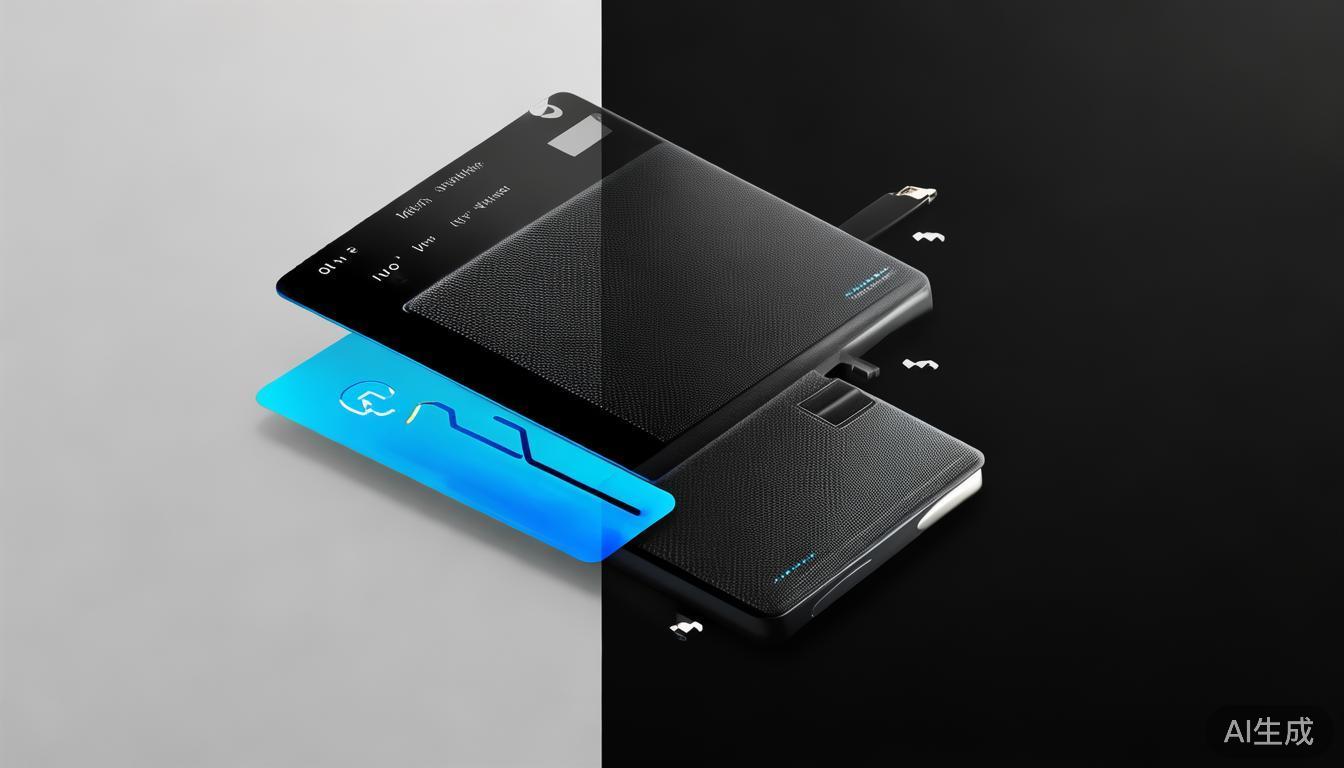 Bitpie钱包深度评测：多链支持与DeFi功能是优势，但界面复杂适合新手吗？