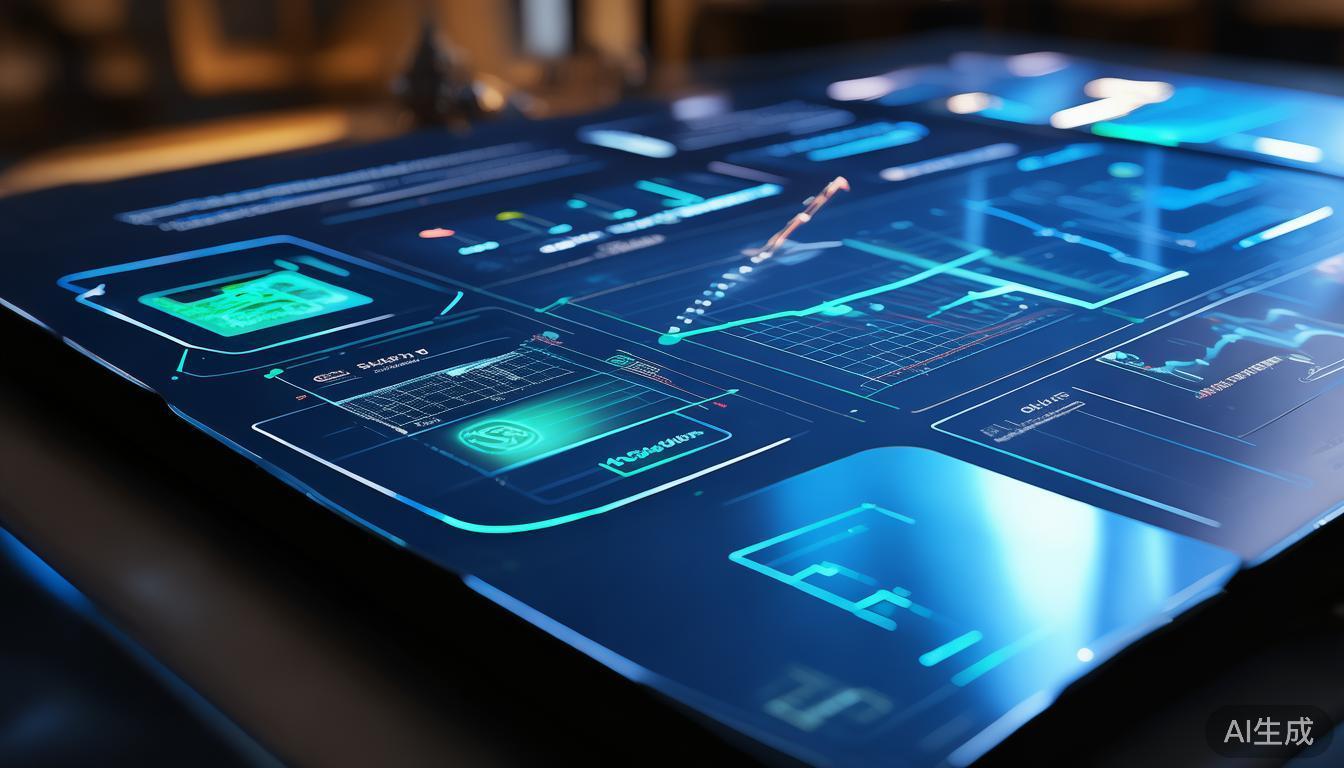 Bitpie交易所：安全便捷的数字货币投资平台，如何融合钱包与交易功能？