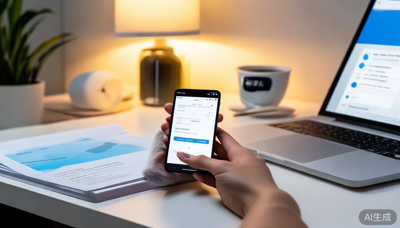 数字货币交易渐趋普及，掌握比特派钱包最新版下载步骤很关键