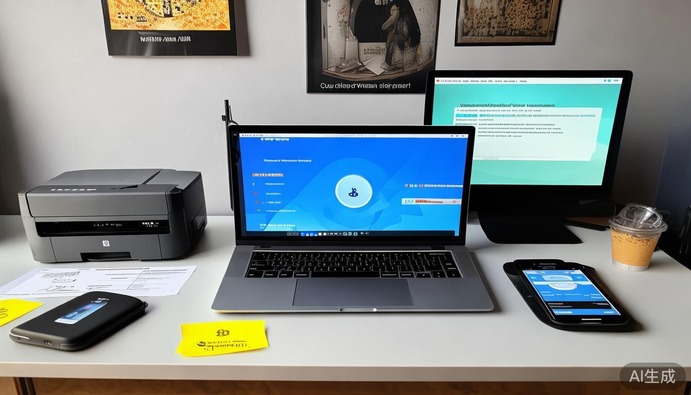 下载比特派钱包后忽视官方支持渠道？看这里如何高效解决问题