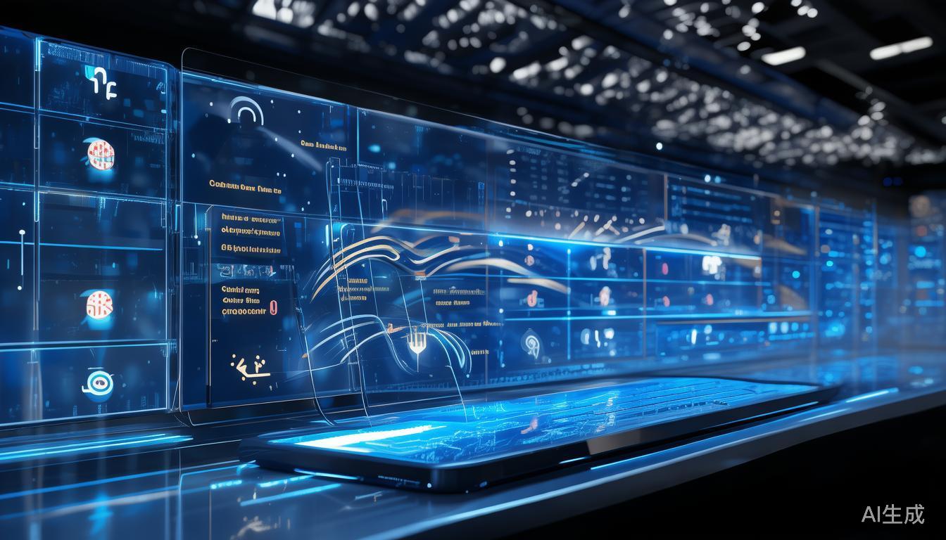 投资者必看！借助比特派钱包安卓官网投资的关键与实用经验