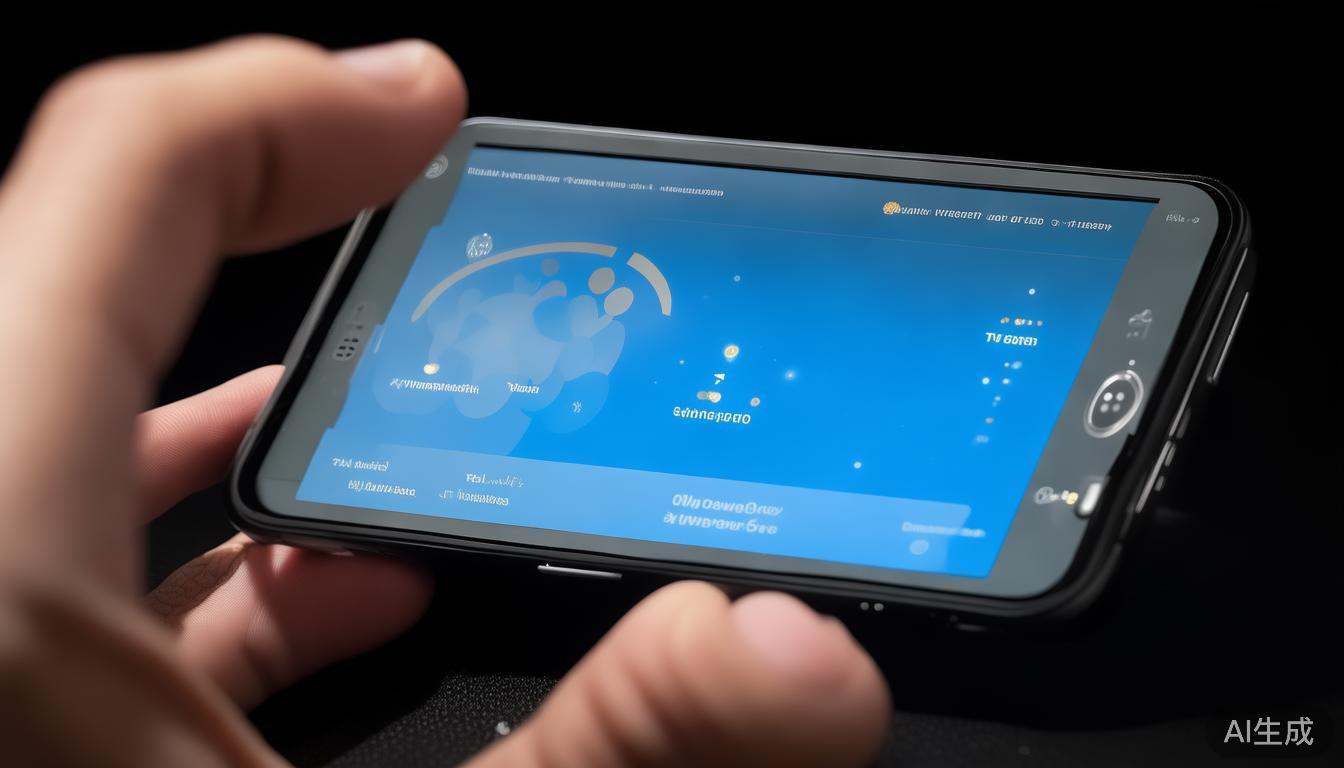 比特派钱包5.0更新：交互体验升级，资产安全与便捷操作兼得