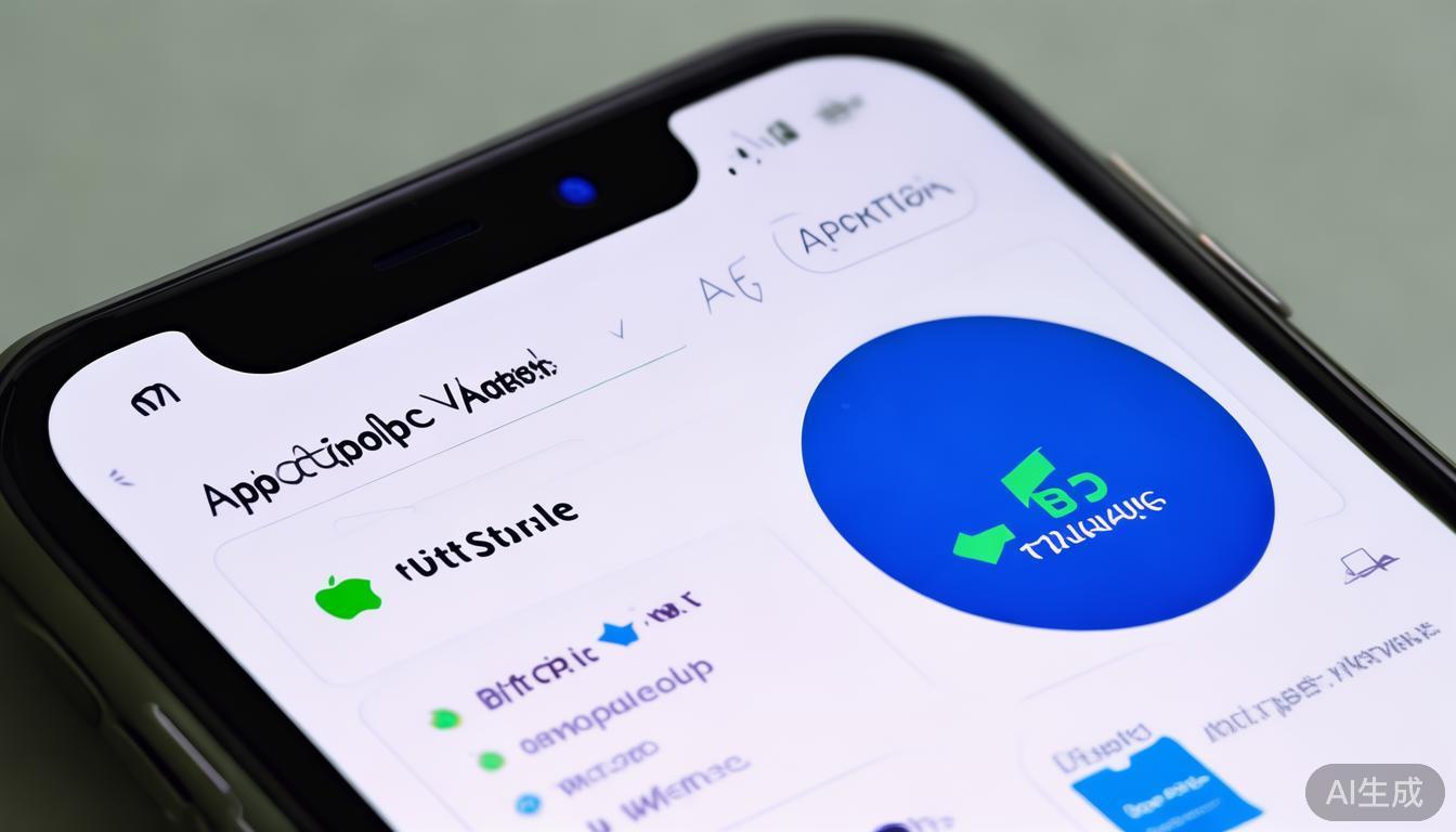比特派钱包官方下载途径很关键，这些要点你需知晓