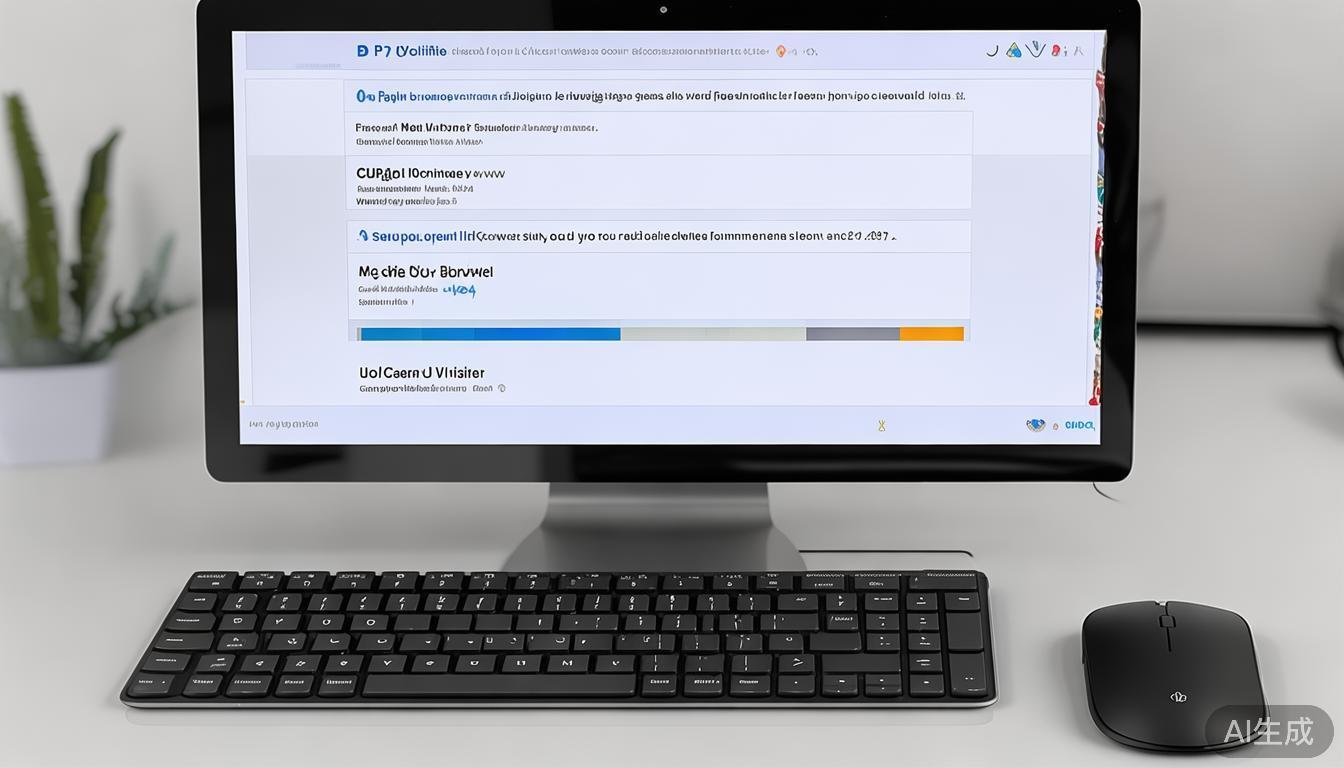 比特派官方下载 第70页