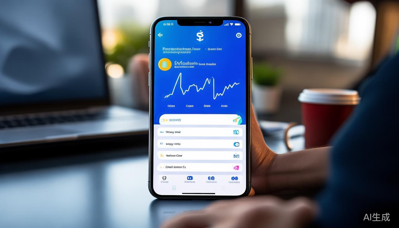 主流数字货币钱包长期使用者对比特派钱包的复杂体验