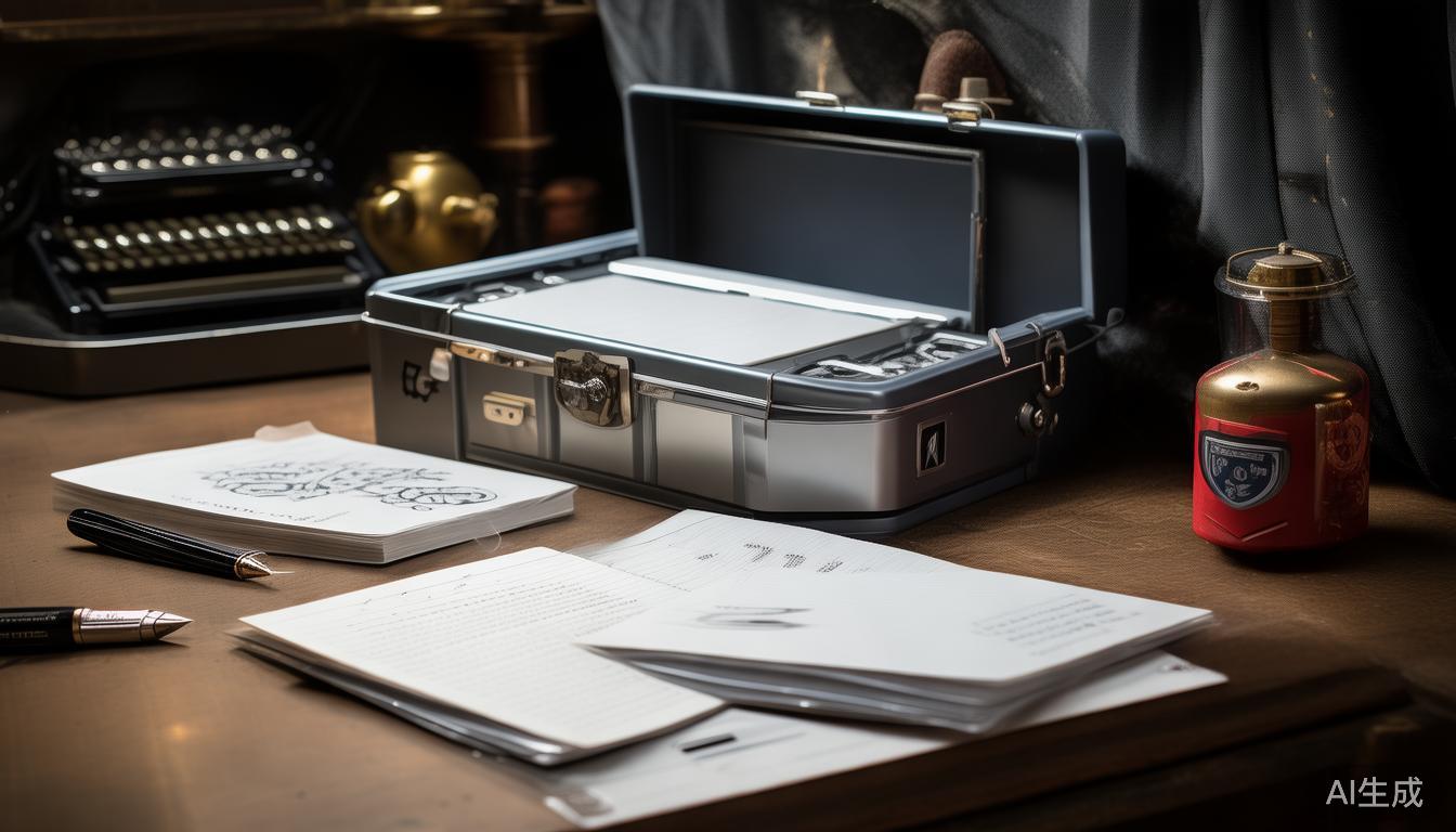 使用数字钱包Bitpie,官网下载安装保安全及备份助记词要点