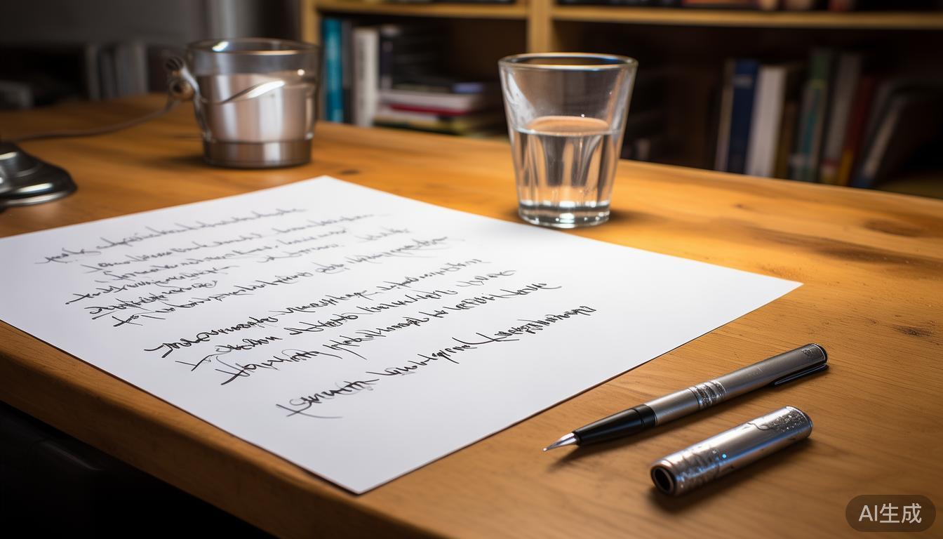 比特派钱包安全下载与使用指南：如何通过官方渠道创建新钱包？