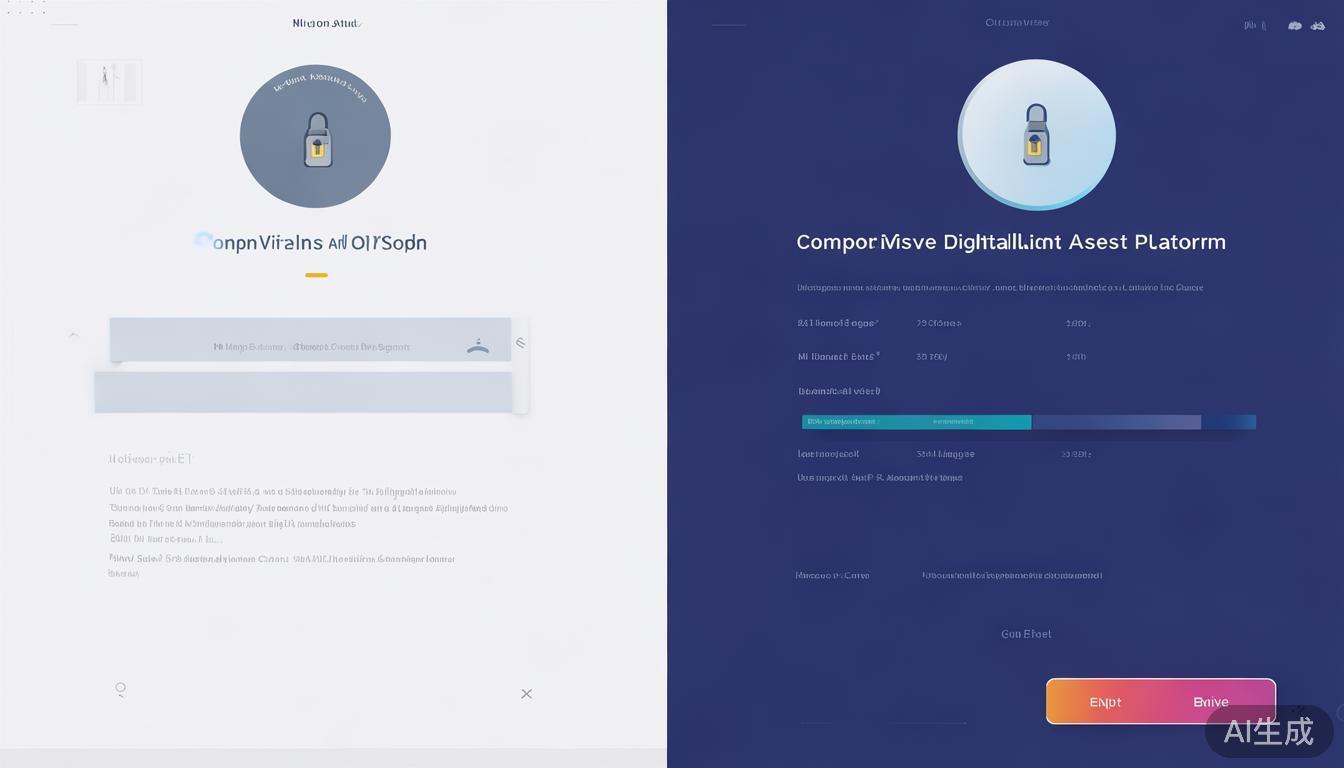 Bitpie新旧版本对比：从极简保险箱到全能DeFi、NFT钱包的转变