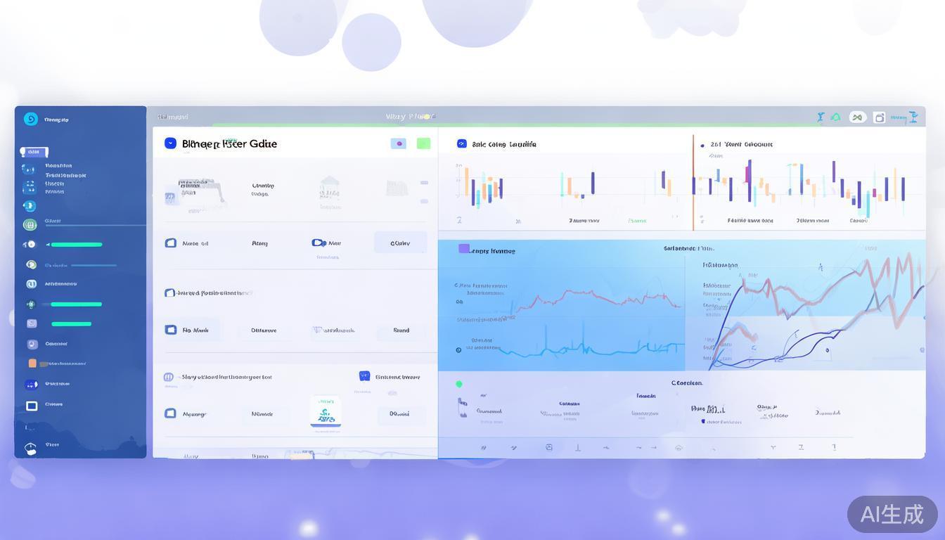 比特派钱包进阶指南：构建多签名与分层管理体系，保障企业数字资产安全与高效运营