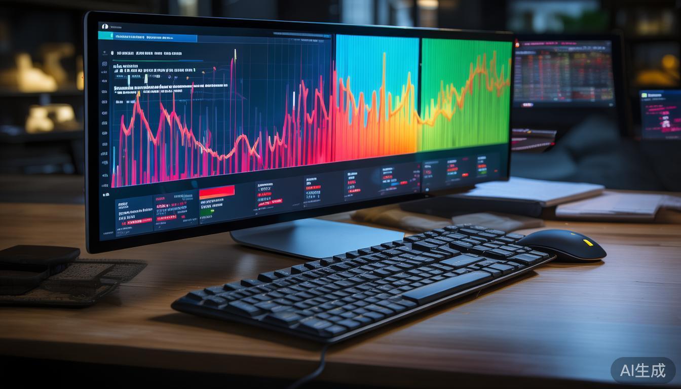 比特派(Bitpie)下载量洞察:观察市场动态、用户行为的独特窗口