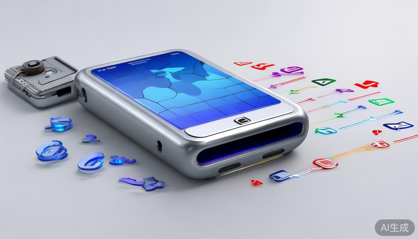 比特派钱包:长期使用体验分享,网址、数据与安全全解析