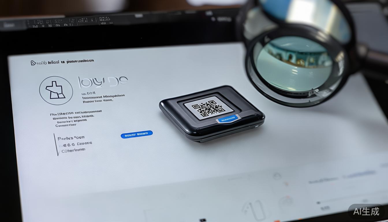 如何借助比特派钱包官方网址开拓新市场?构建信任、提供价值是关键