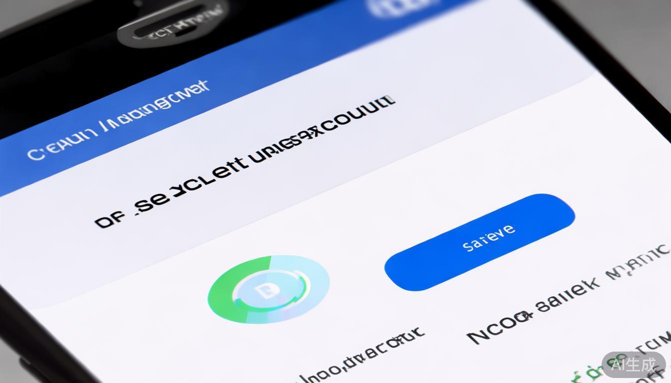 比特派钱包账户设置指南:保障数字资产安全,从这3步开始