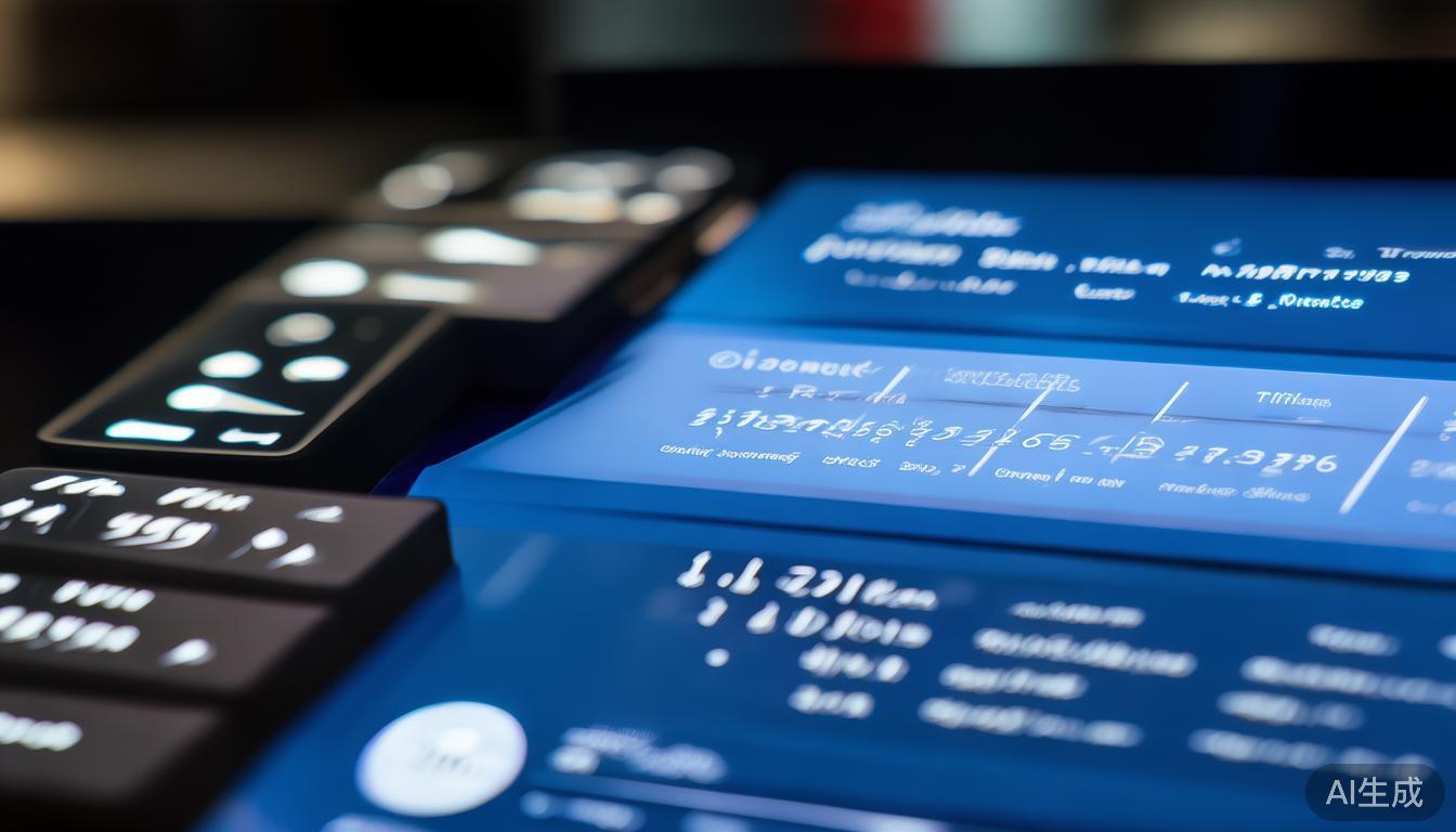 比特派钱包资金种类大揭秘:链上、交易平台、代币资产全解析