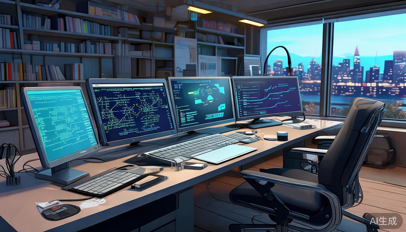 多链钱包兼容性有多重要?私钥管理、交易签名及Token检测全解析