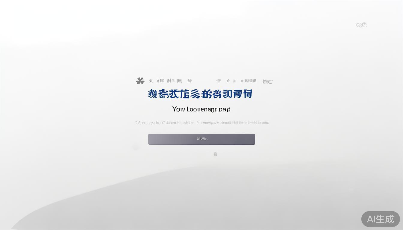 比特派钱包:核心是资产管理,非内容创作,勿舍本逐末