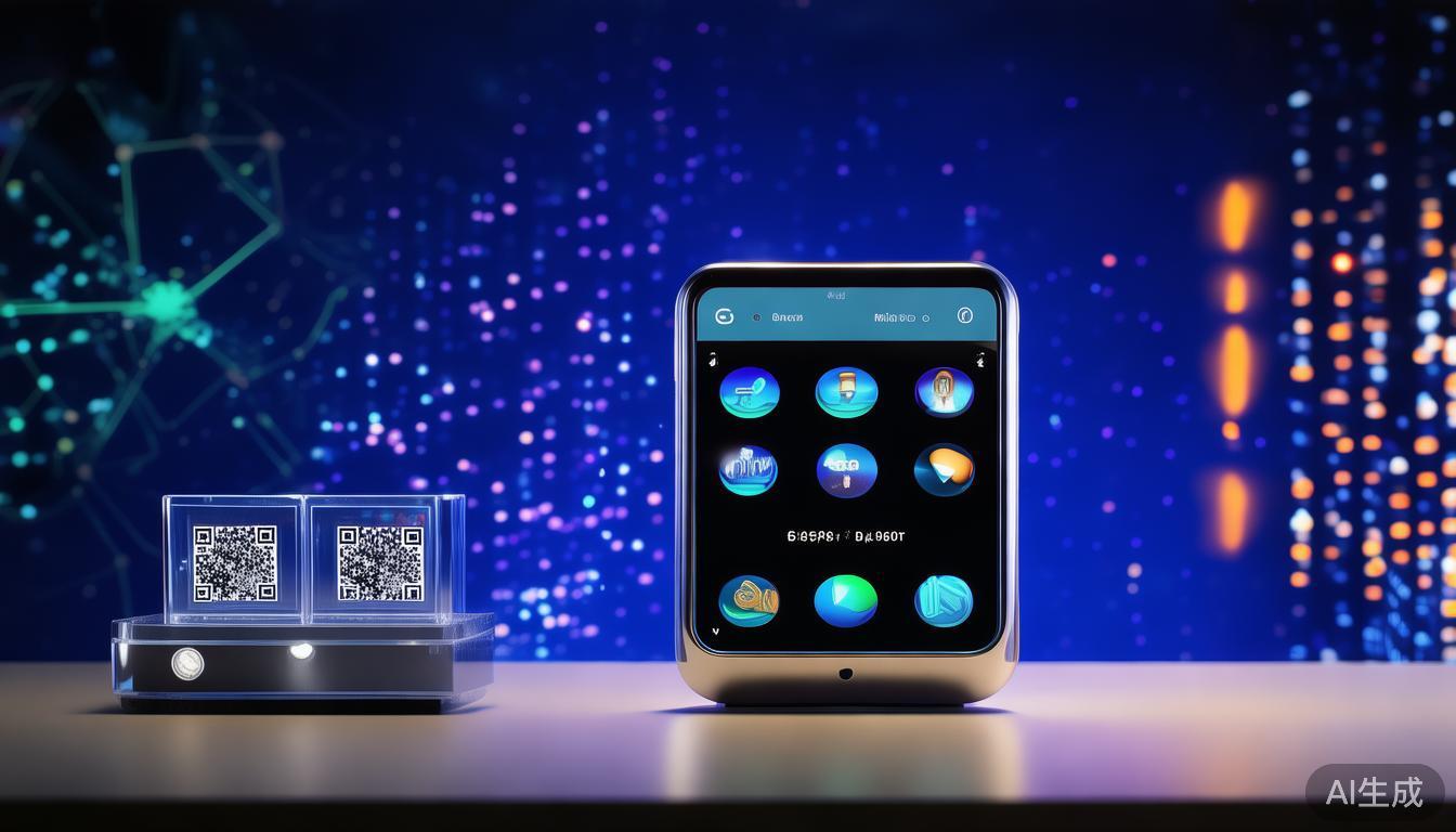 加密货币用户必看!比特派热钱包便捷性远超冷钱包?