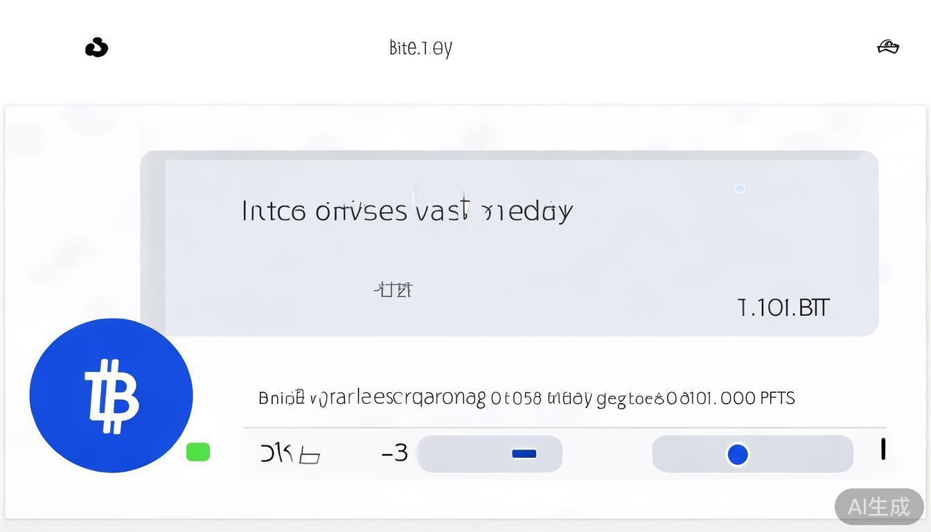 比特派钱包资产安全管理指南:掌握关键步骤与注意事项