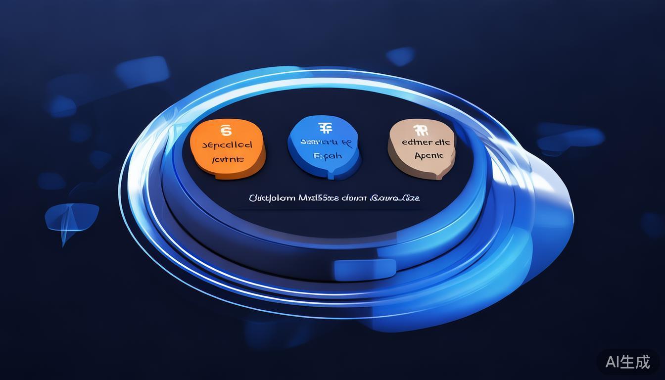 比特派钱包5.2版本：客户支持有提升，交易高峰响应待改进