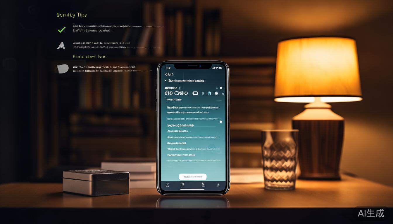 比特派官方下载 第68页