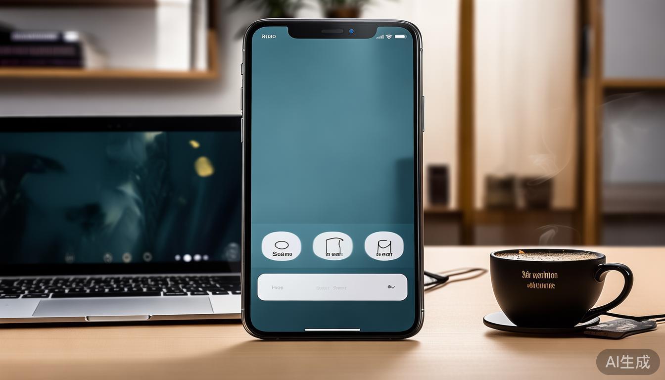 比特派钱包5.2版本安装指南:优化交易速度与界面交互,保障资产安全