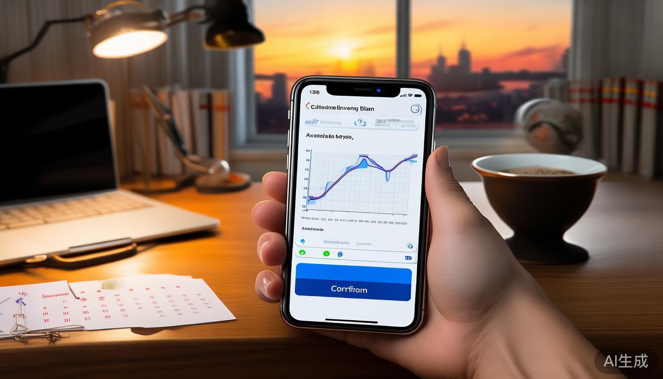 比特派钱包官方下载:安全存储与多元投资,为数字货币投资奠定坚实基石