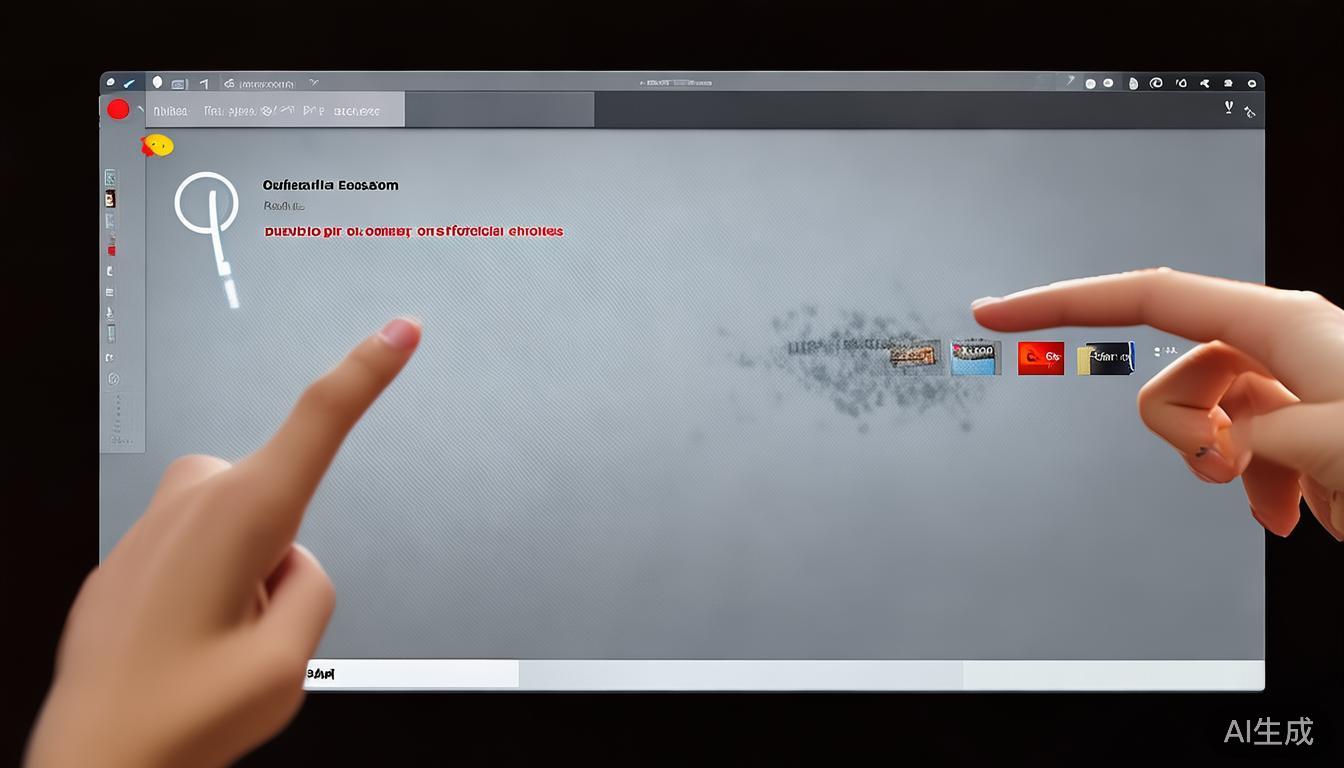 Bitpie钱包官方下载指南：如何安全获取最新版？规避风险必看