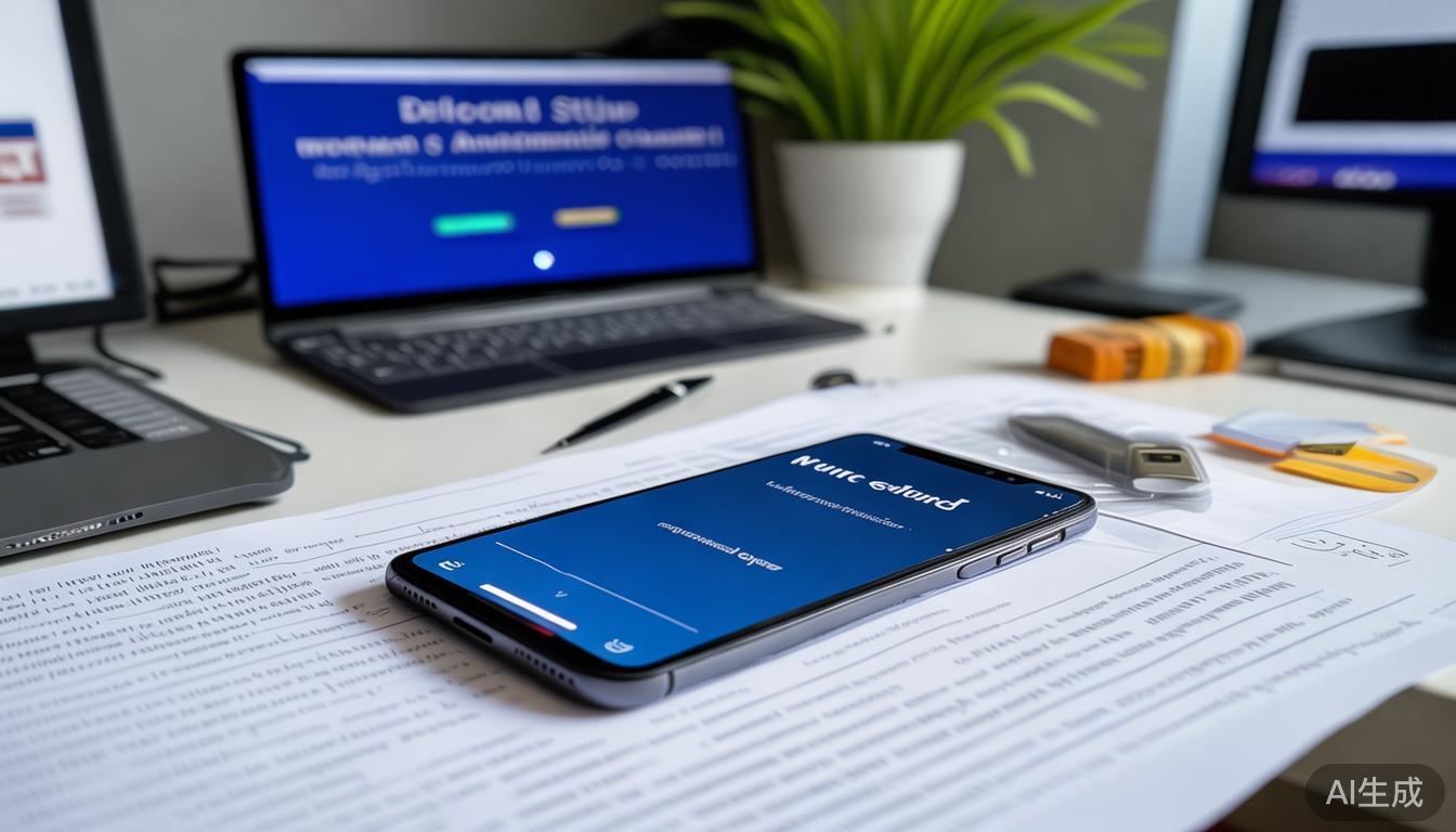 比特派钱包安卓版怎么下载？官方渠道与安全安装指南，新手必看