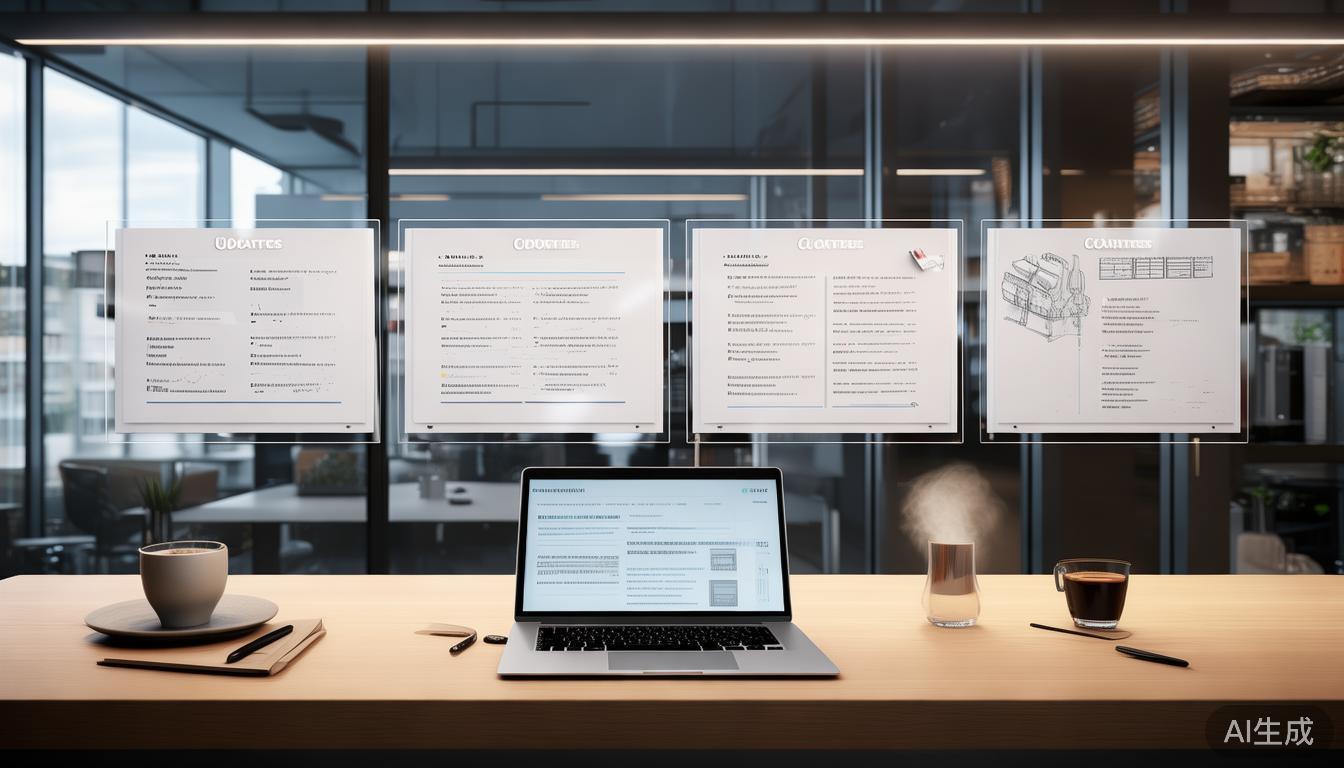 Bitpie钱包社区：用户分享指南、降低风险的互动平台，及时获取行业动态