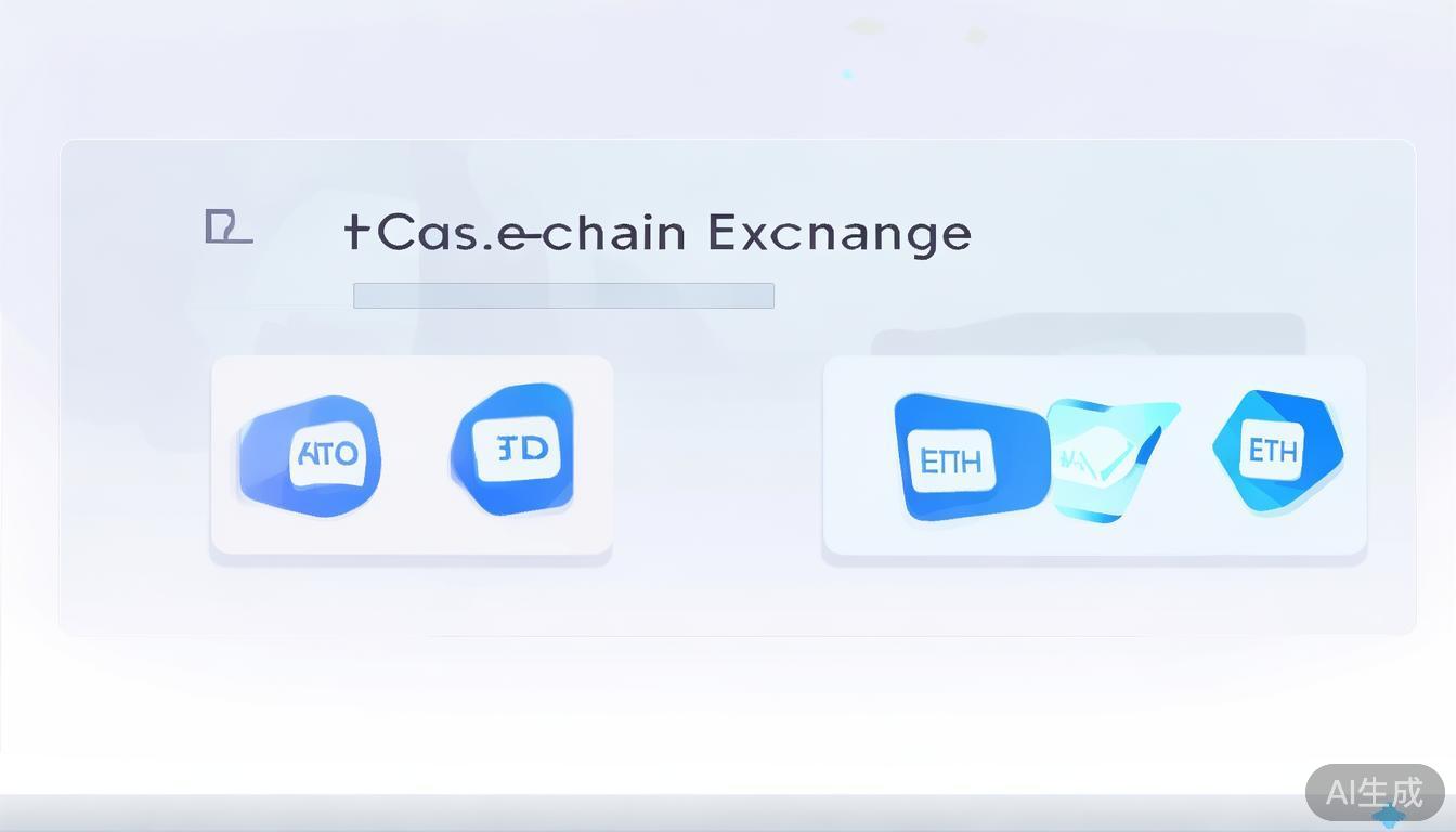 深入测试Bitpie新版:兼容性亮点多但安卓旧设备有闪退隐患