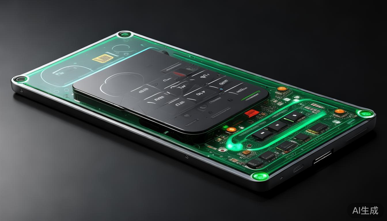 比特派钱包安全有多重要?官方验证机制与安全性能深度探讨