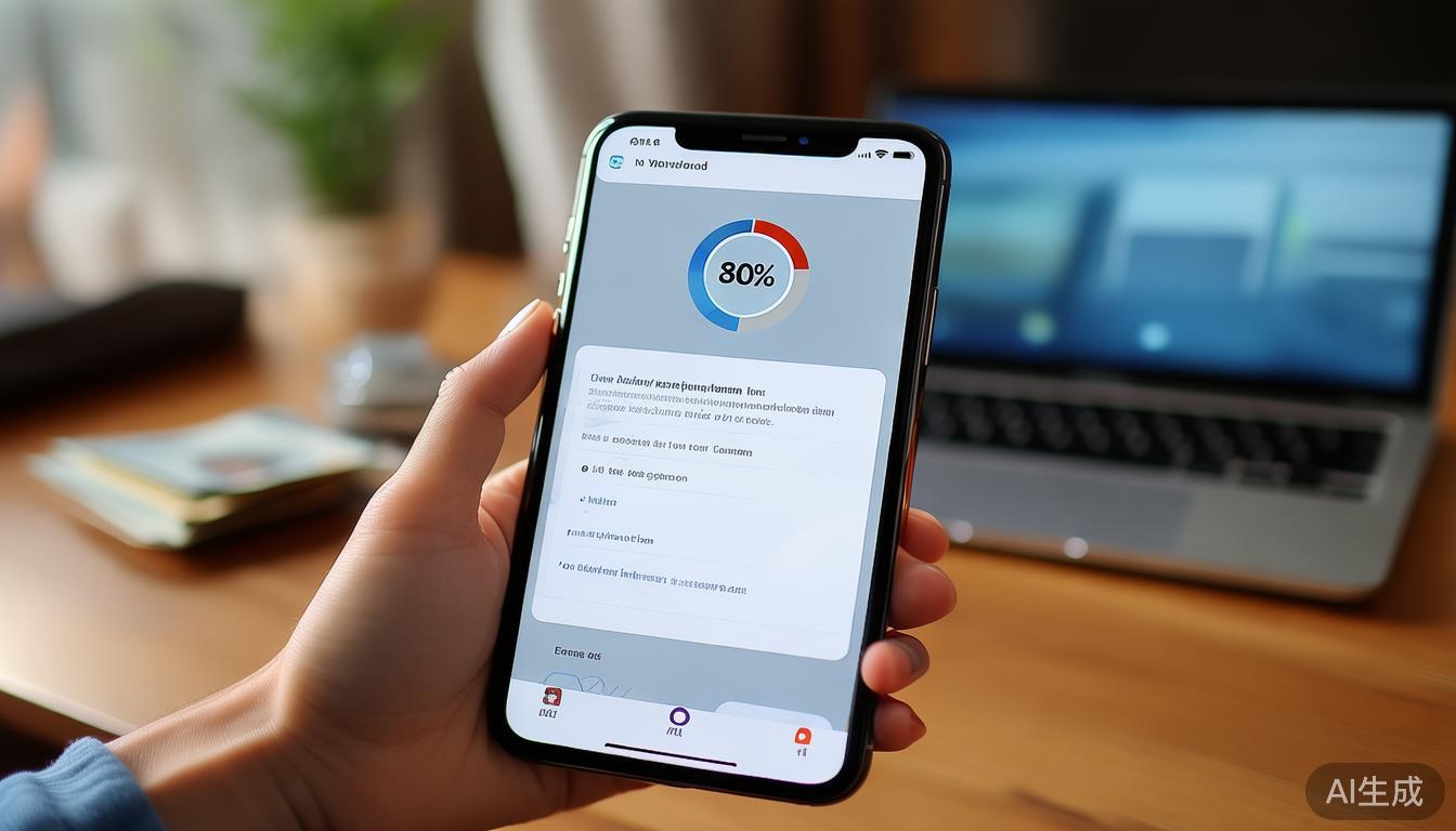 数字货币领域:Bitpie钱包安全下载指南,谨防私钥泄露