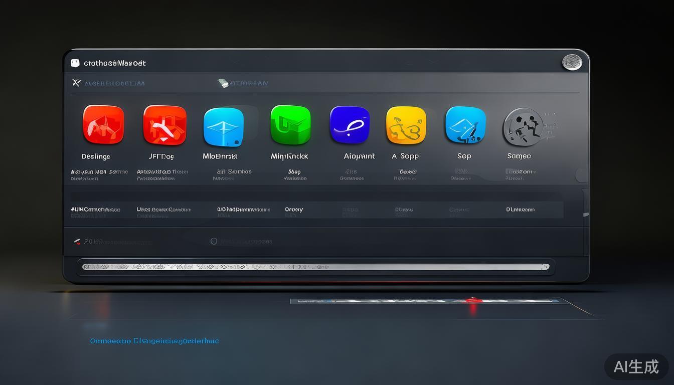 比特派官方下载 第67页