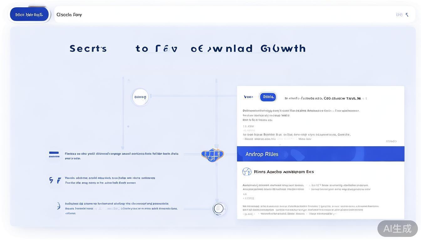 比特派钱包下载量增长秘籍:简化流程与激励机制缺一不可