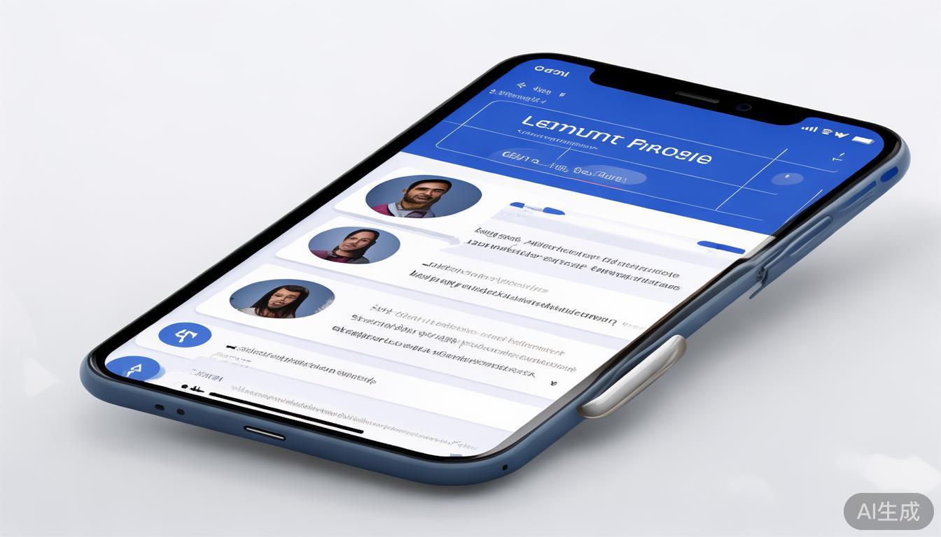 比特派数字货币钱包:强化社交属性,构建加密社区保障隐私安全