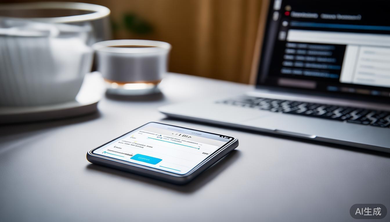 比特派钱包安全吗？全面评测其可靠性、币种支持与交易体验