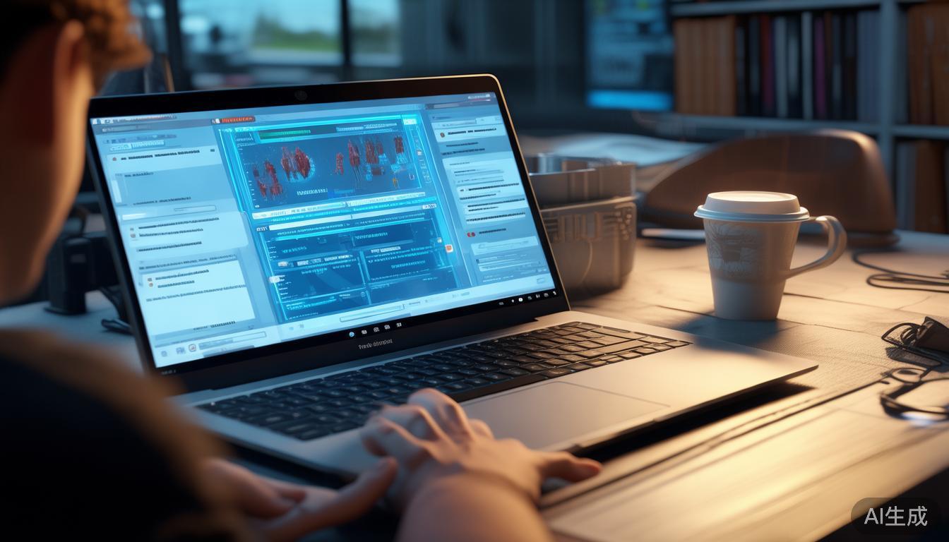 Bitpie钱包社交功能评测：如何关注用户，获取空投与市场信息，规避风险？