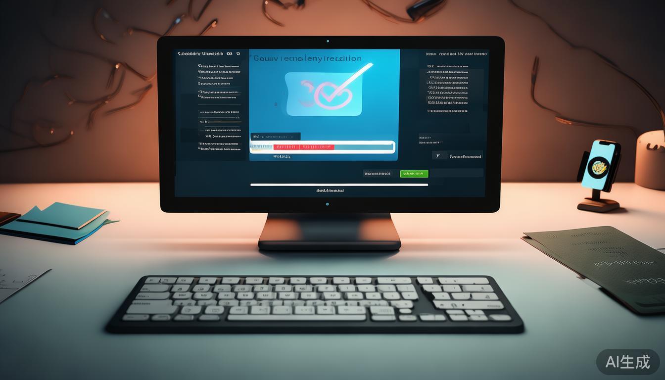 比特派钱包官方下载攻略：如何安全获取，避免风险与诈骗？