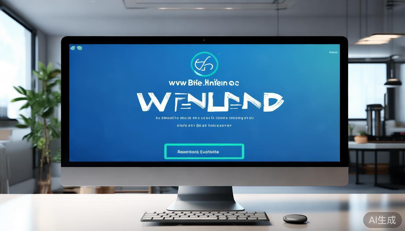 比特派钱包市场策略解析：精准定位与渠道深耕，如何赢得用户信赖？