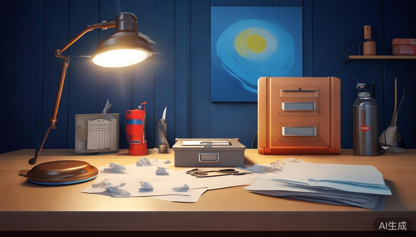 比特派钱包安全指南：最新版本功能优化与风险防范，如何设置强密码与生物识别？