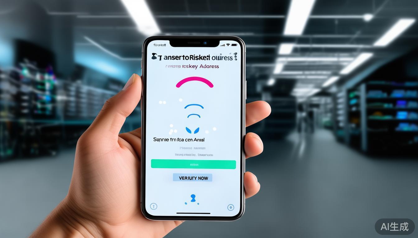 Bitpie安卓版重磅升级！交易速度提升40%，新增多链资产与生物识别安全功能