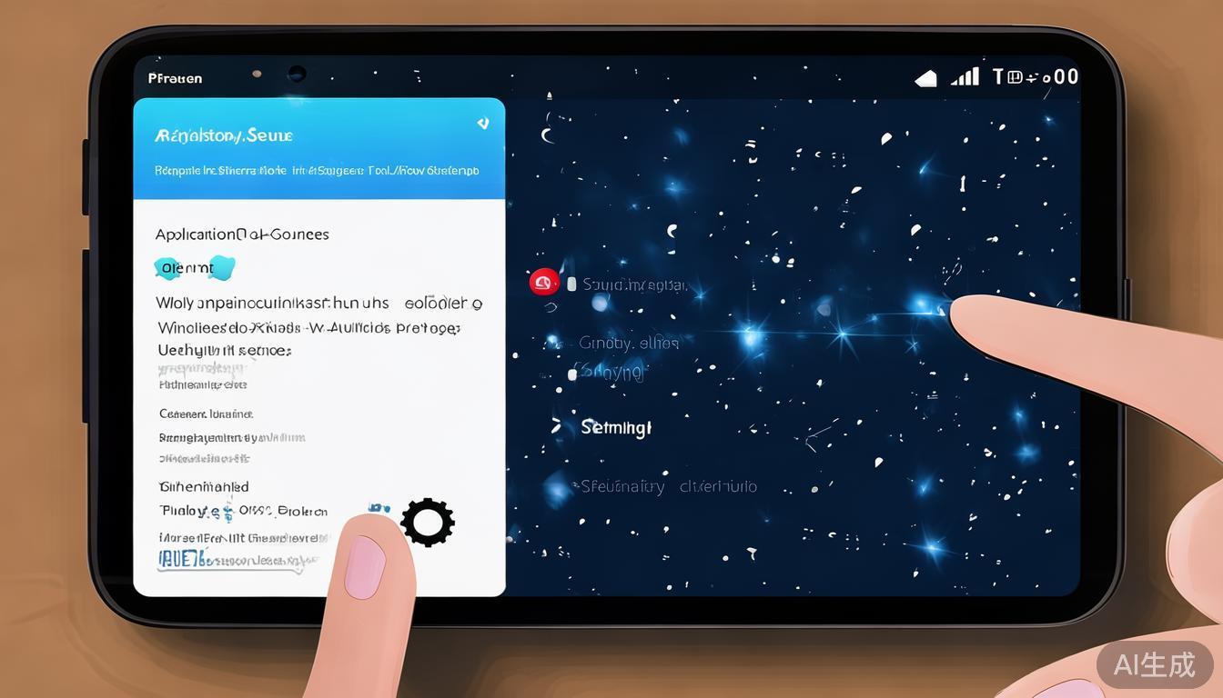 比特派钱包官方App下载全攻略：安卓访问官网，苹果认准App Store