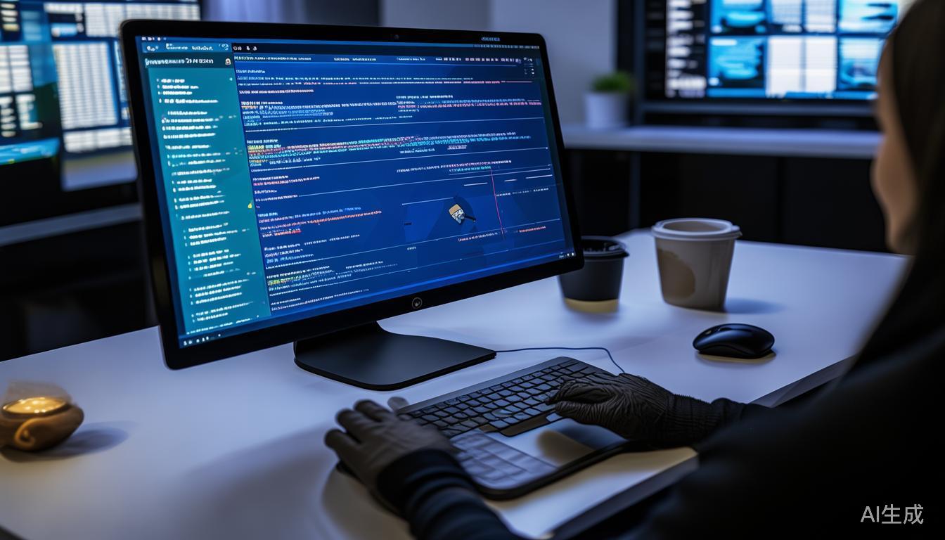 比特派钱包官方技术支持：2小时快速响应，保障资产安全与使用体验