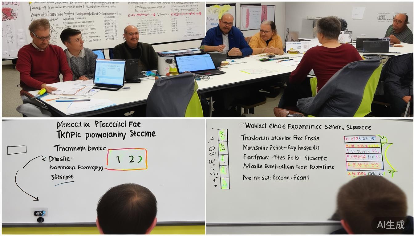 比特派钱包社区经验分享：解决操作难题与资产安全，新手必看指南