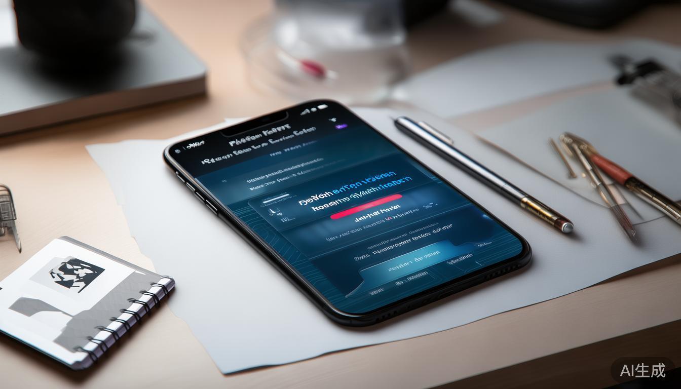 数字货币领域选安全钱包,比特派安卓版下载安装要走官方渠道