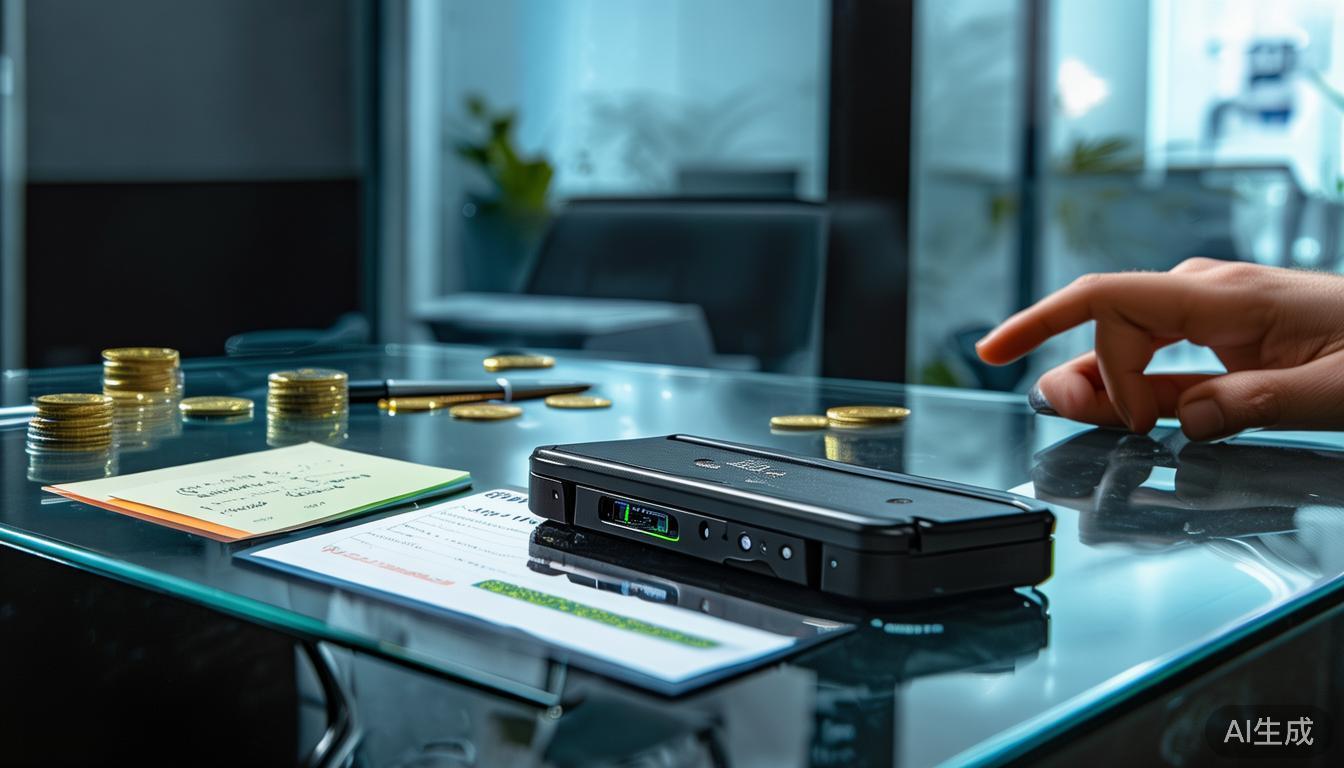 比特派官方下载 第66页